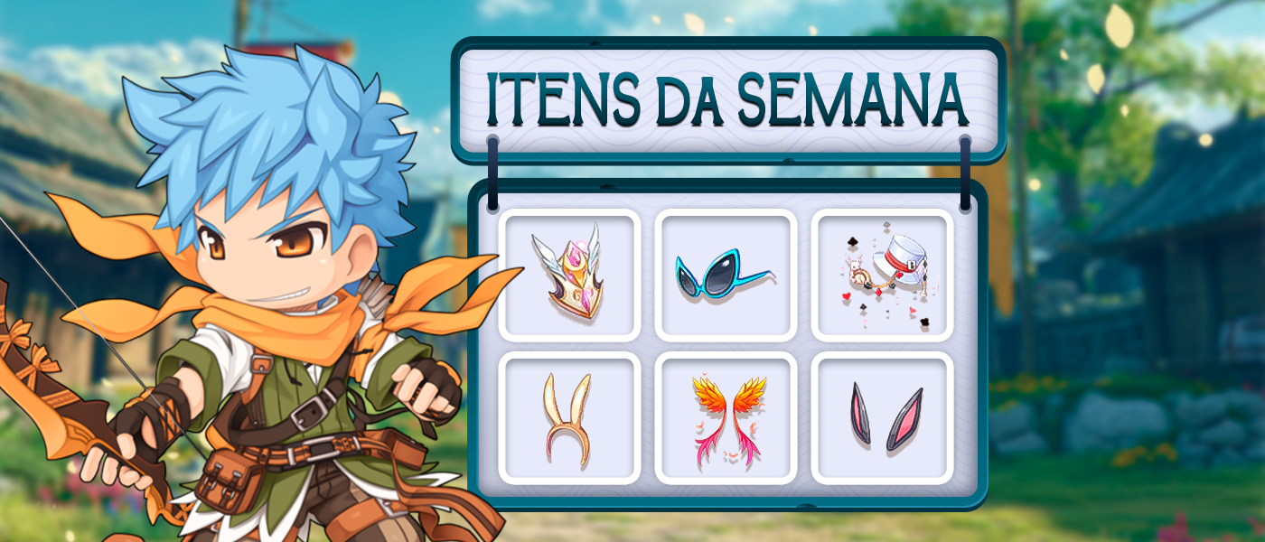 Uma das melhores Vendas Tempor&aacute;rias do ano